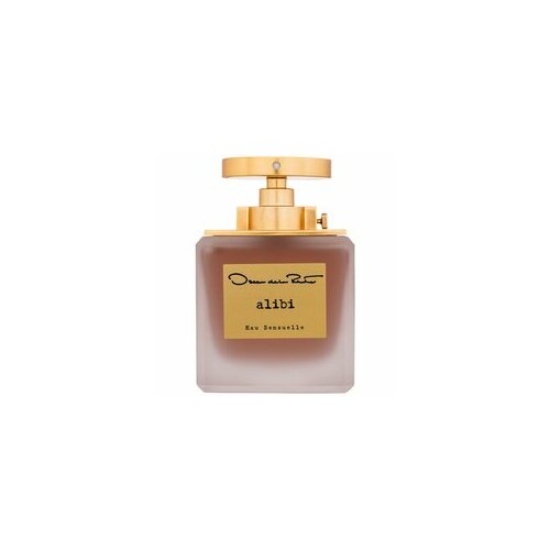 Oscar de la Renta Alibi Eau