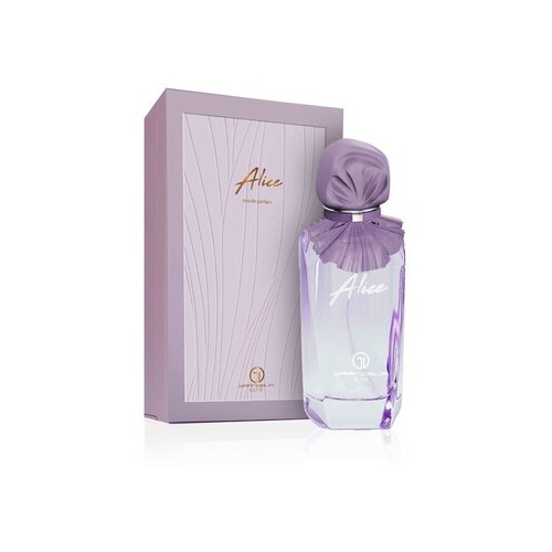 Grandeur Alice EDP (Woman, 100ml) |