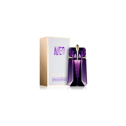 Thierry Mugler Alien EDP (Woman, 60ml)