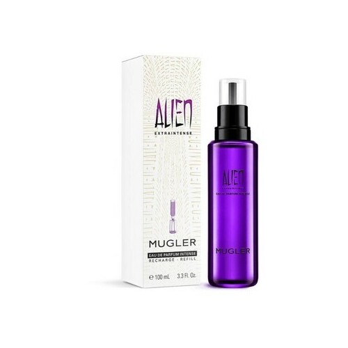 Thierry Mugler Alien Extraintense EDP Refill
