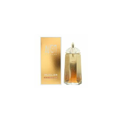 Thierry Mugler Alien Goddes Intense EDP