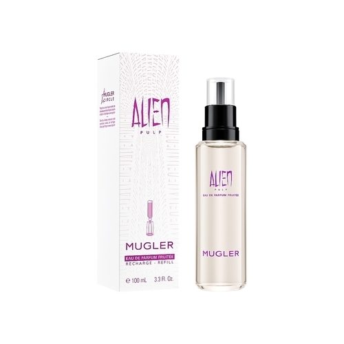 Thierry Mugler Alien Pulp EDP Refill