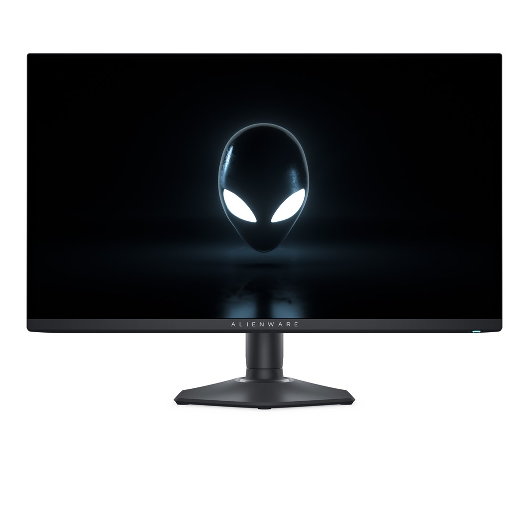 Dell Alienware AW2725DF computer monitor 67