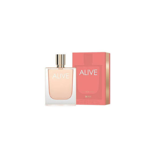 Hugo Boss Alive EDP (Woman, 30ml)