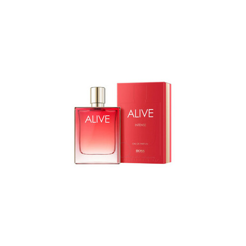 Hugo Boss Alive Intense EDP (Woman