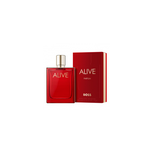 Hugo Boss Alive Parfum (Woman, 30ml)