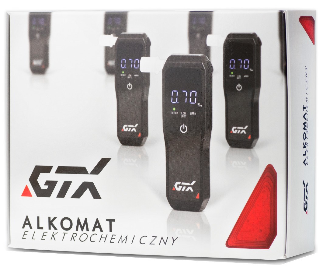 GIGABYTE Alkomat GTX Orginal | 20025