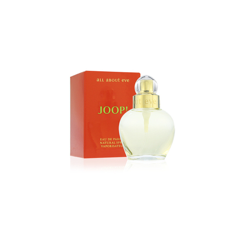 Joop! All about Eve EDP (Woman