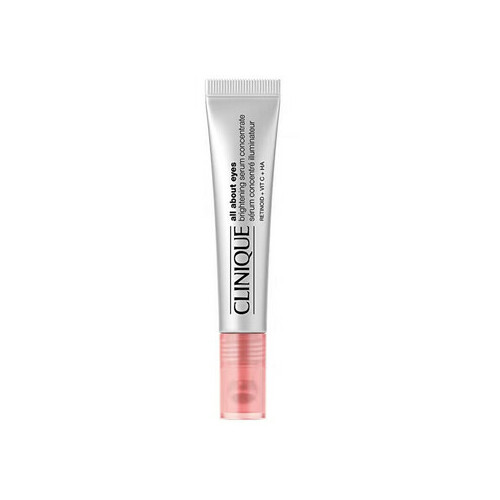 Clinique All About Eyes Brightening Serum