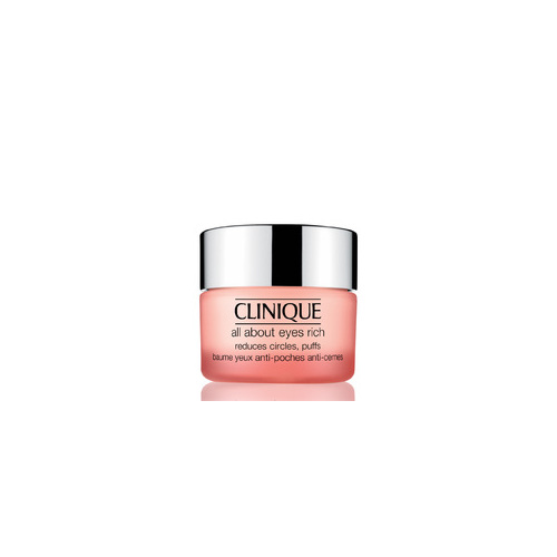 Clinique All About Eyes Rich -