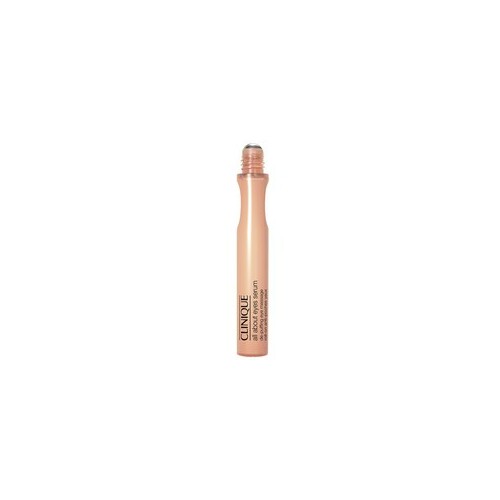 Clinique All About Eyes Serum -