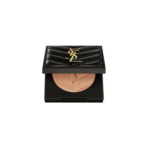 Yves Saint Laurent All Hours Hyper
