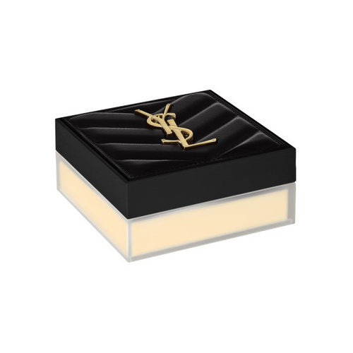 Yves Saint Laurent All Hours Hyper