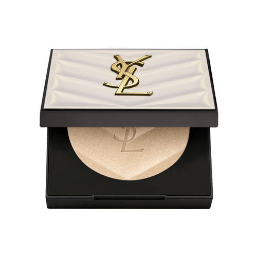 Yves Saint Laurent All Hours Hyper
