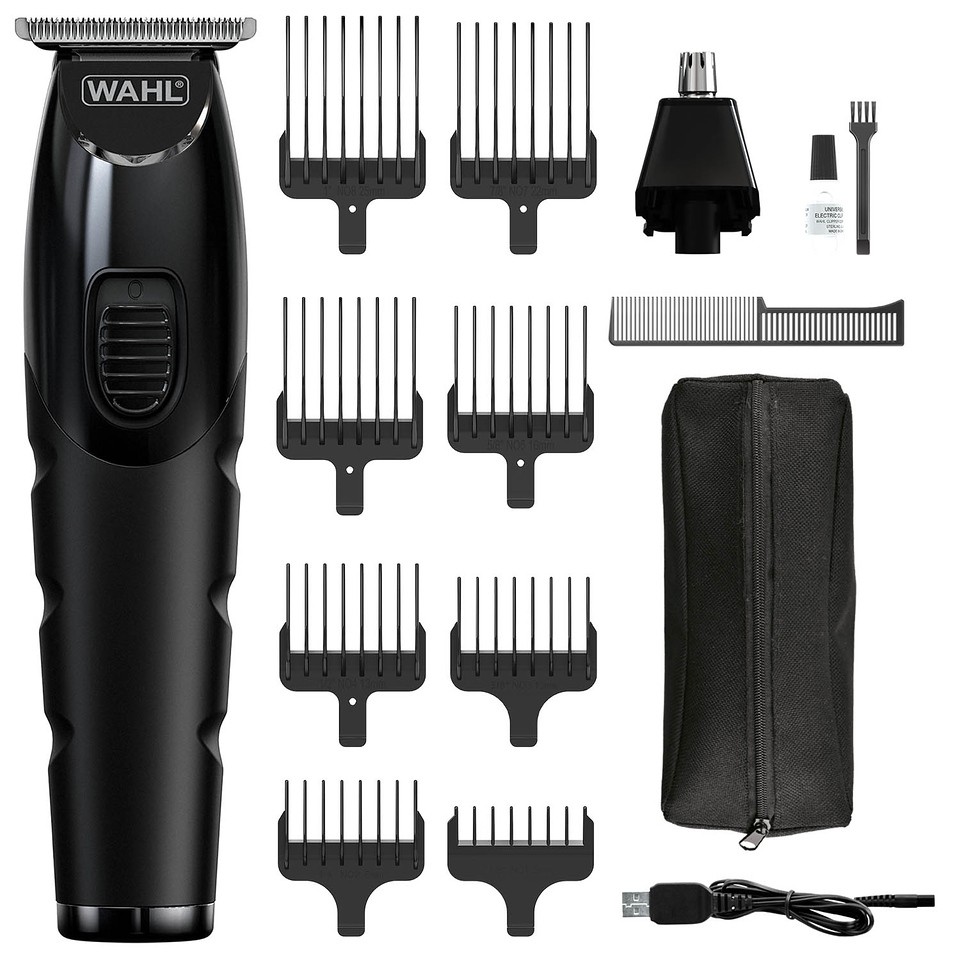 Wahl All-in-one body trimmer 3028664 |