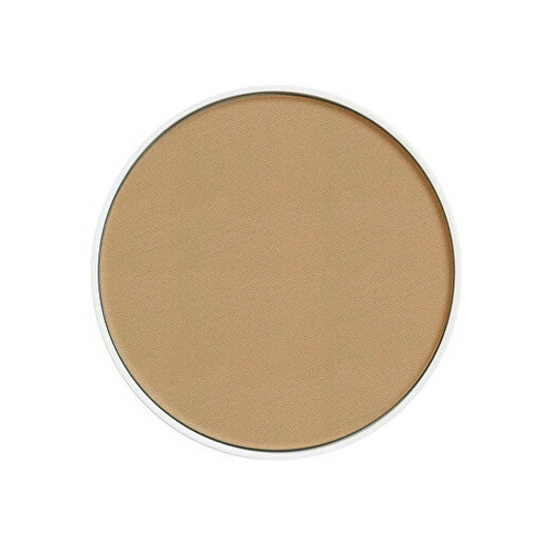 ARTDECO All in One Cream Foundation