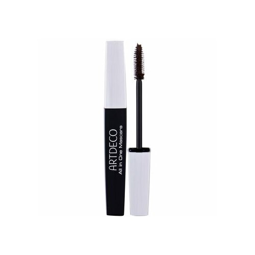 ARTDECO All In One Mascara 10