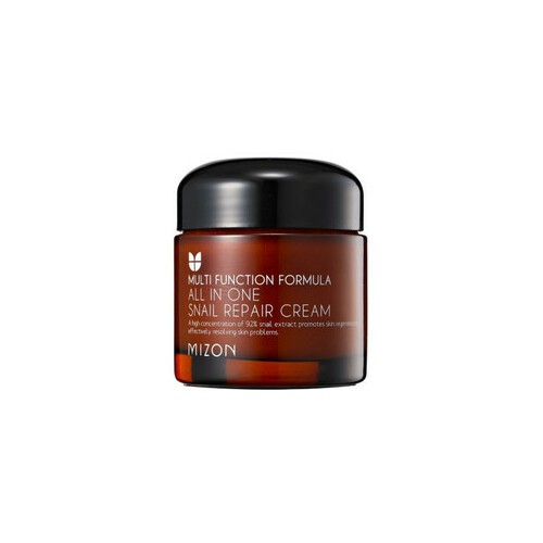 Mizon All In One Snail Repair