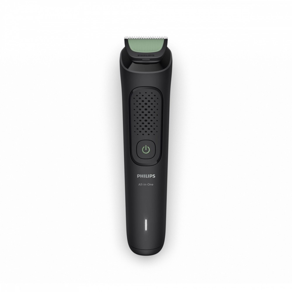Philips All-in-one Trimmer Face+Hair MG3930/15 |