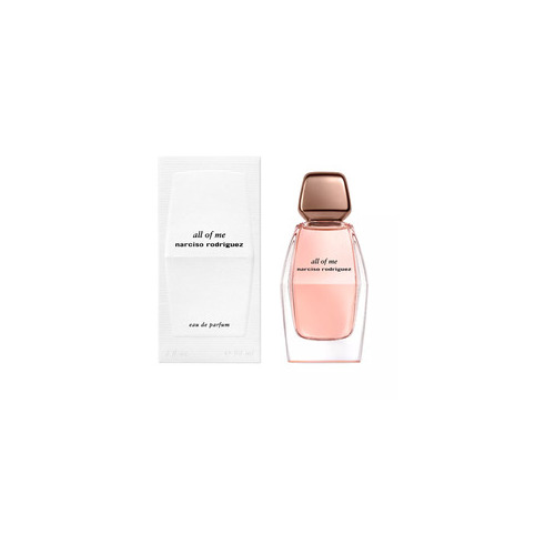Narciso Rodriguez All Of Me EDP