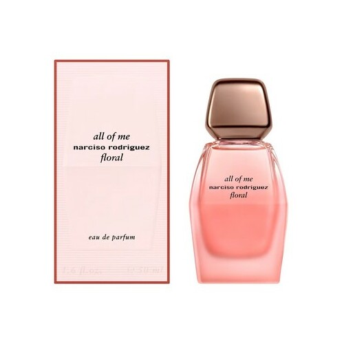 Narciso Rodriguez All Of Me Floral