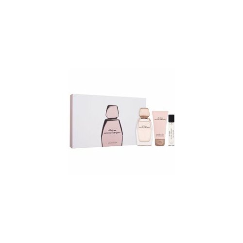 Narciso Rodriguez All Of Me Gift