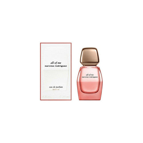 Narciso Rodriguez All Of Me Intense