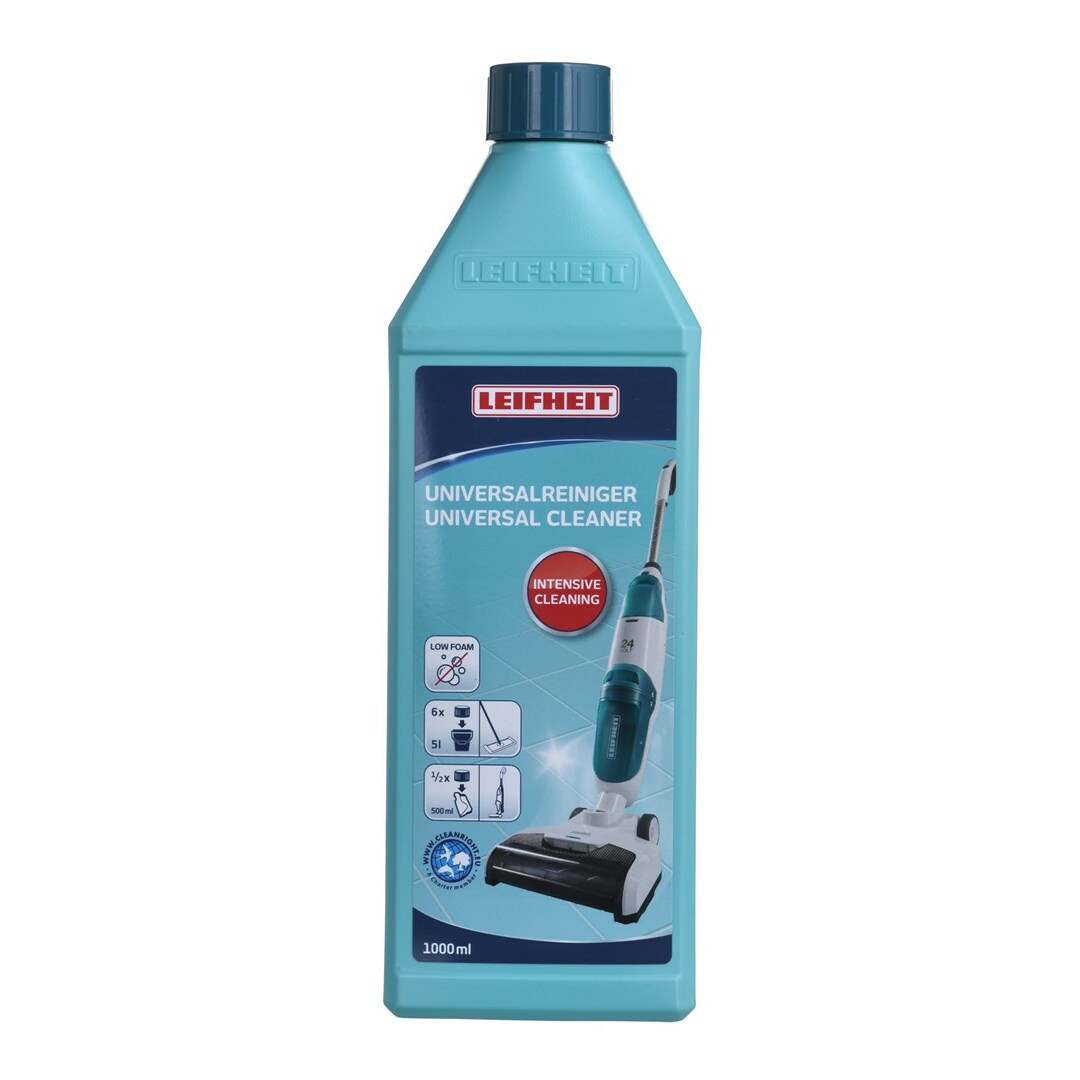 LEIFHEIT ALL-PURPOSE CLEANER 1L | 11919