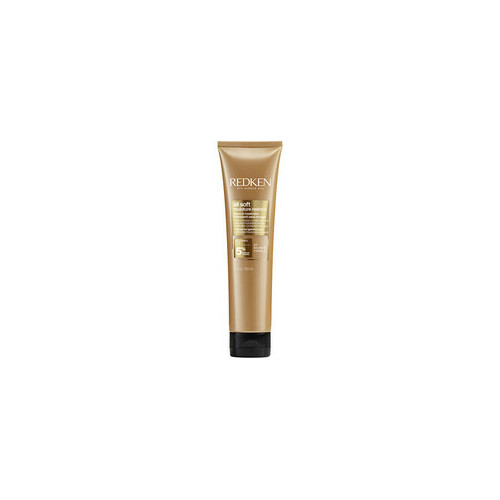 Redken All Soft Leave-in Treatment -