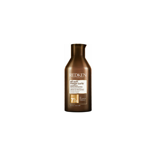 Redken All Soft Mega Curls Conditioner