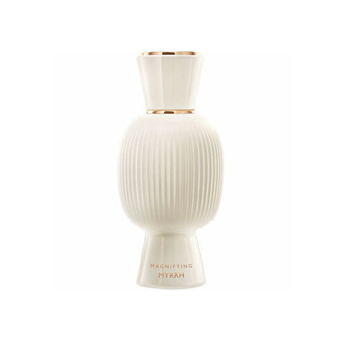 Bvlgari Allegra Magnifying Myrrh Essence EDP