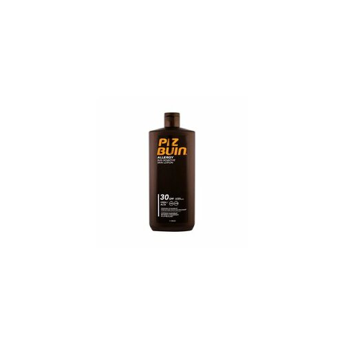 PIZ BUIN Allergy Sun Sensitive Skin