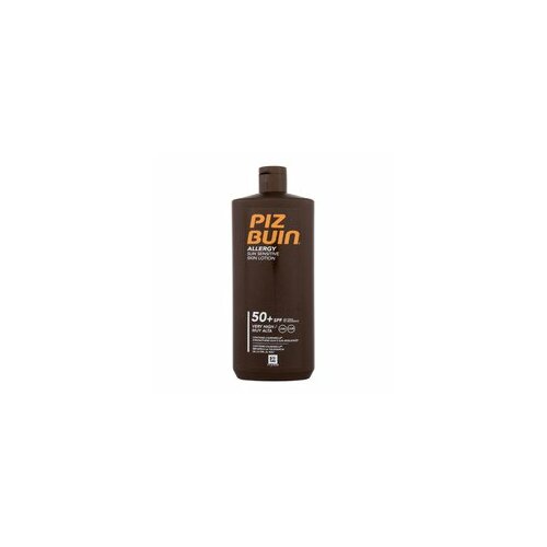 PIZ BUIN Allergy Sun Sensitive Skin