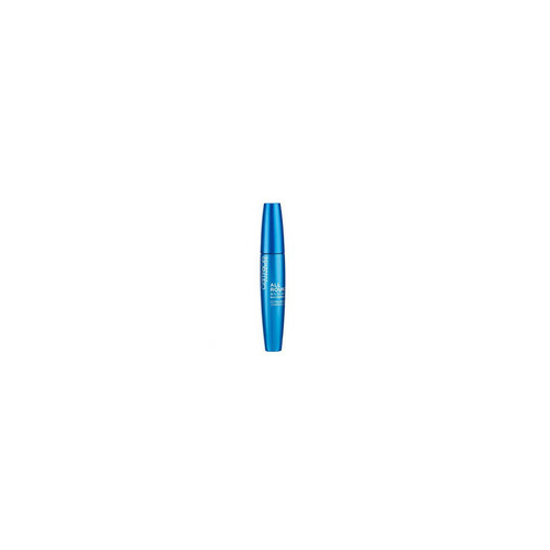 Catrice Allround (Extra Volume, Length &