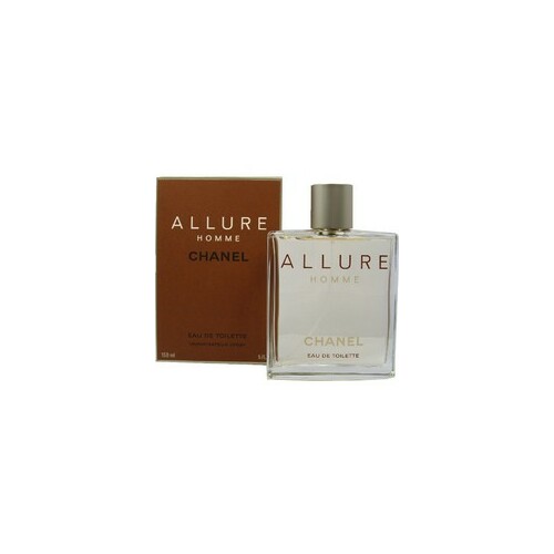 Chanel Allure Homme EDT (Man, 50ml)