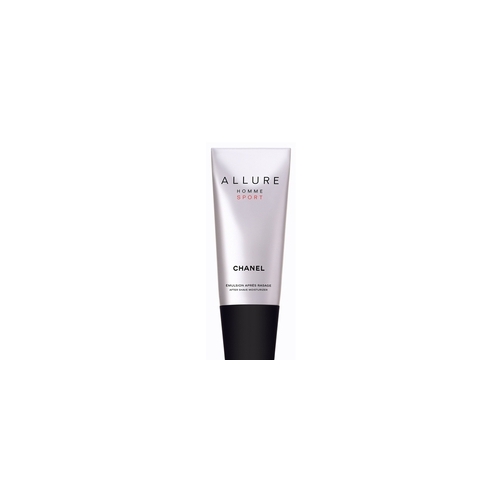 Chanel Allure Homme Sport After Shave