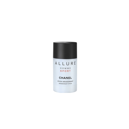 Chanel Allure Homme Sport Deostick (Man