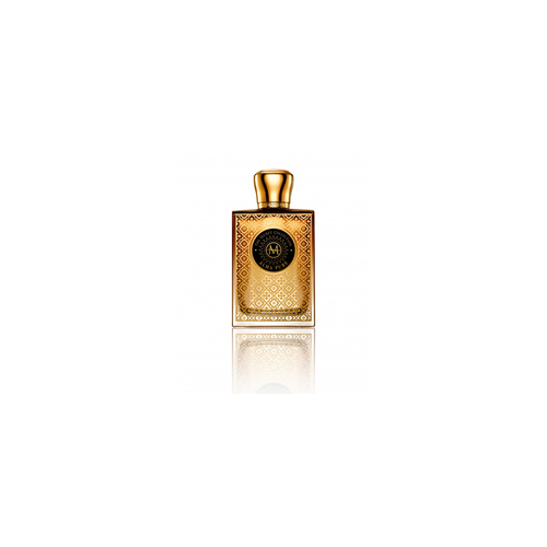 Moresque Alma Pure EDP (Woman, 75ml)