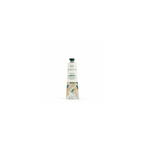 The Body Shop Almond Milk Hand
