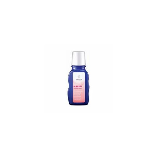 Weleda Almond skin oil (Woman, 50ml)