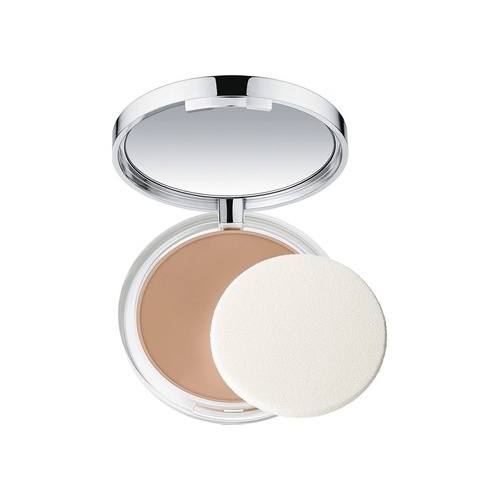 Clinique Almost Powder Makeup SPF15 -