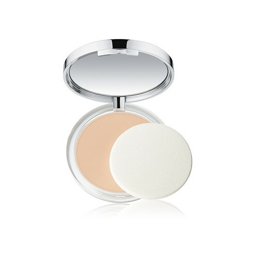 Clinique Almost Powder Powder Make-Up SPF