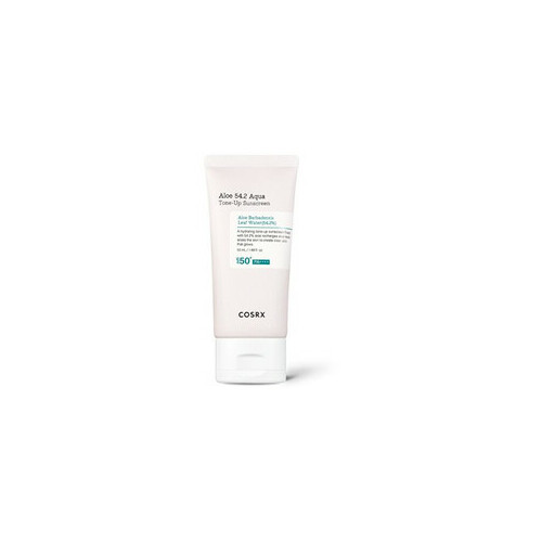 COSRX Aloe 54.2 Aqua SPF