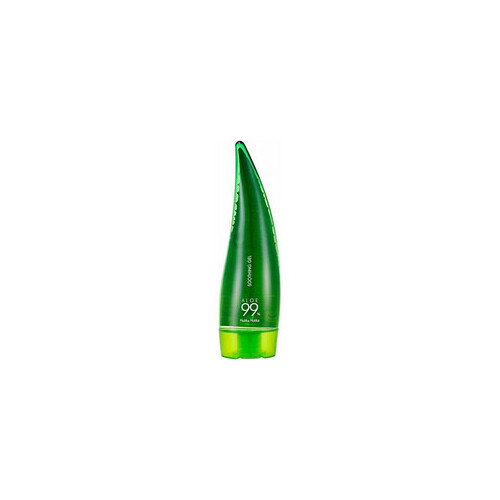 Holika Holika Aloe 99% Soothing Body