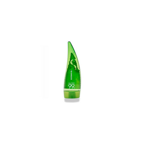 Holika Holika Aloe 99% Soothing Gel