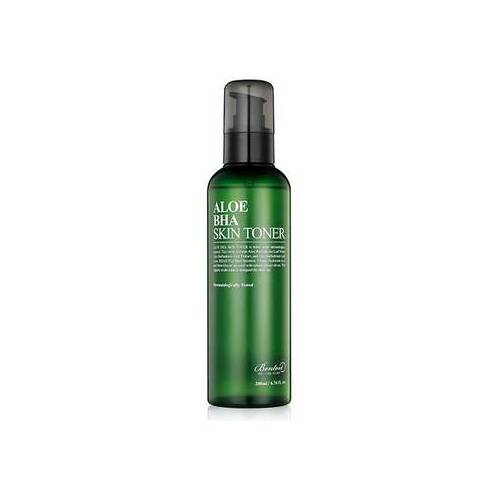Benton Aloe Bha Skin Toner (Woman