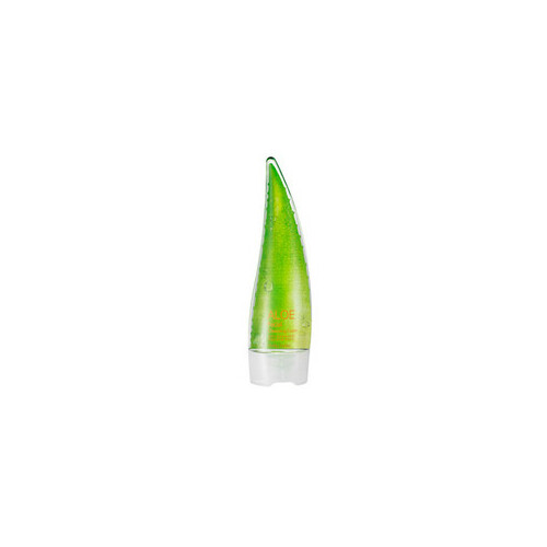Holika Holika Aloe Facial Cleansing Foam
