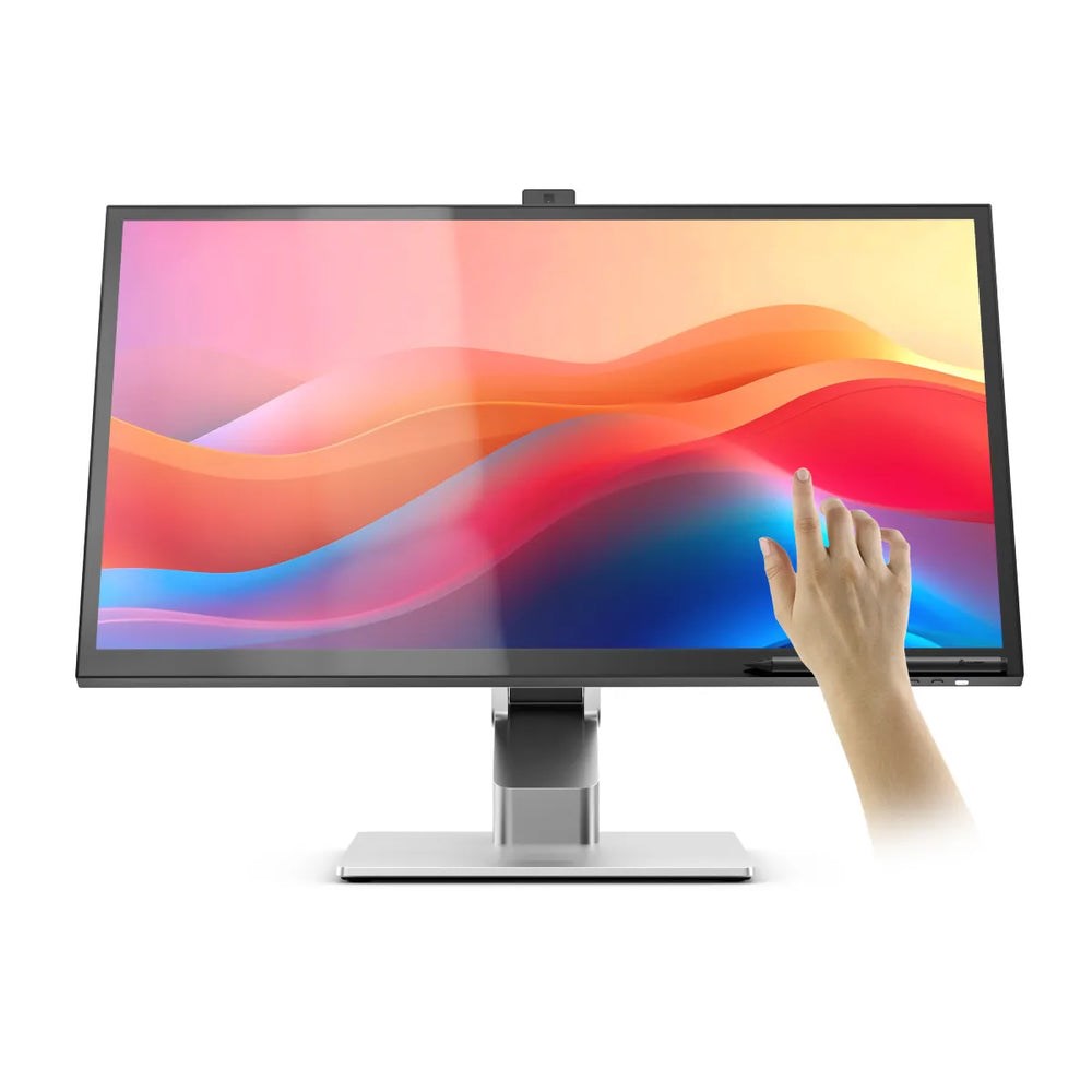 No name ALOGIC Clarity Fold Touch