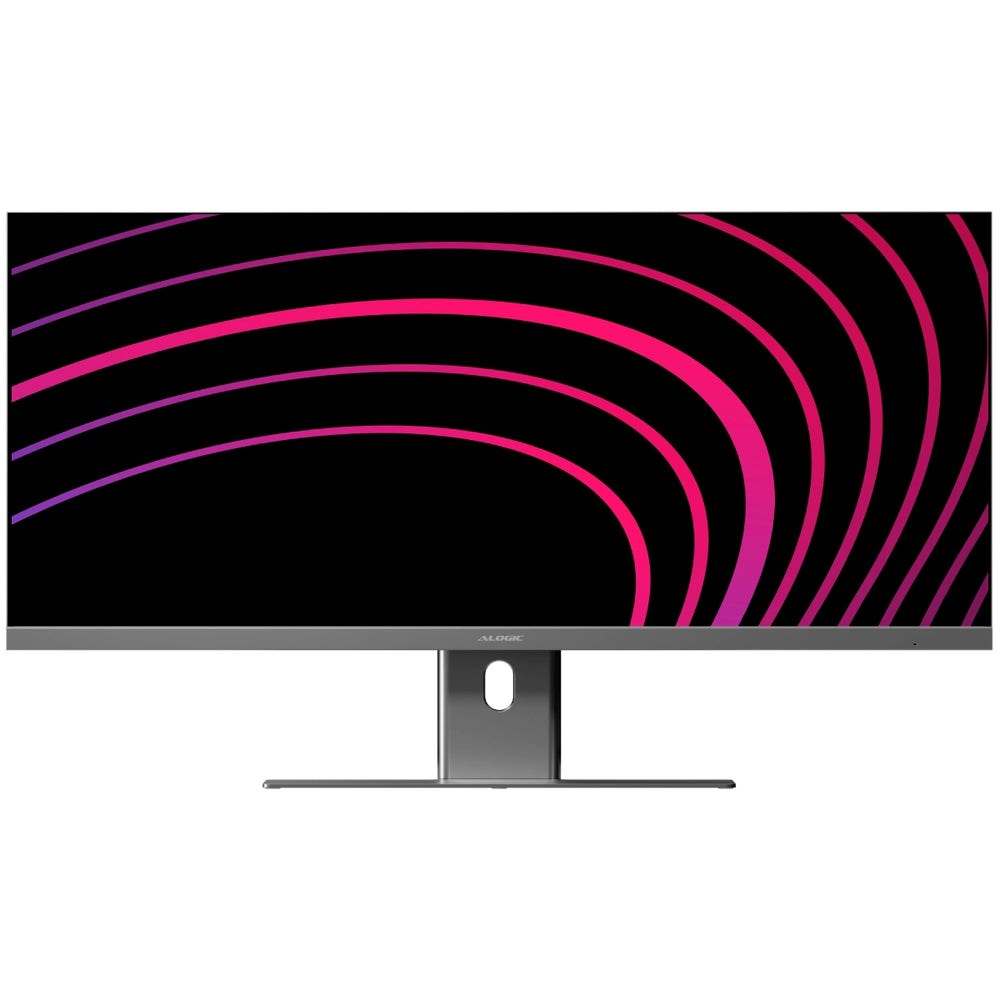 Datalogic ALOGIC Edge computer monitor 101