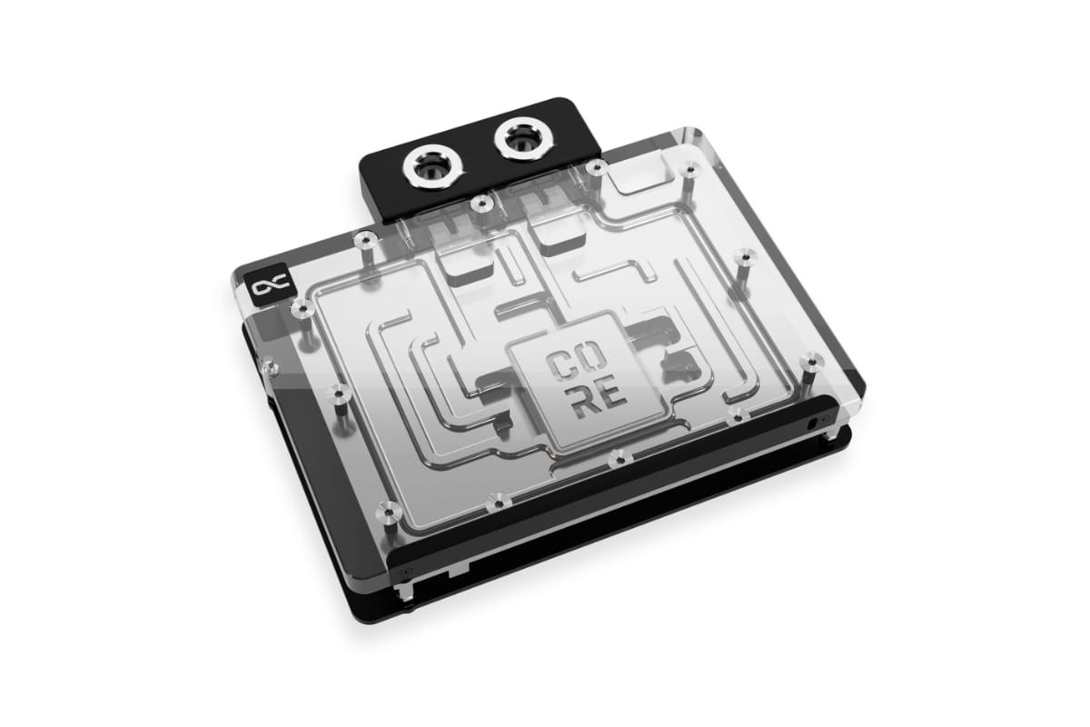 Alphacool  10260 computer cooling system part/accessory